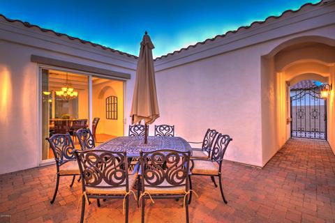 2069 E Hackberry Pl, Chandler, AZ 85286 photo 77
