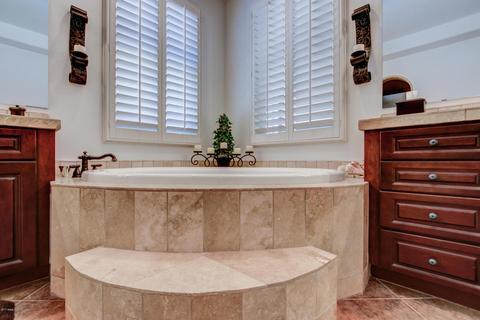 2069 E Hackberry Pl, Chandler, AZ 85286 photo 33