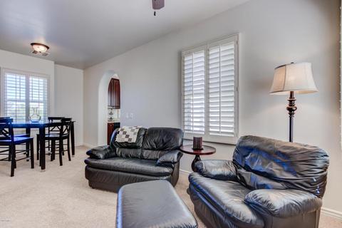 2069 E Hackberry Pl, Chandler, AZ 85286 photo 50