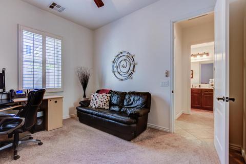 2069 E Hackberry Pl, Chandler, AZ 85286 photo 43