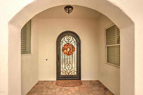 2069 E Hackberry Pl, Chandler, AZ 85286 photo 7