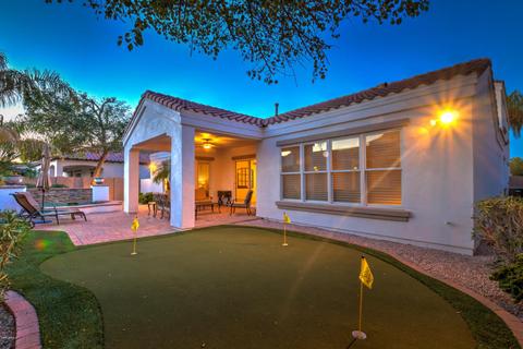 2069 E Hackberry Pl, Chandler, AZ 85286 photo 79