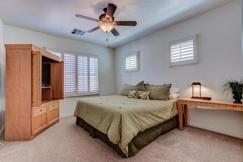 2069 E Hackberry Pl, Chandler, AZ 85286 photo 64