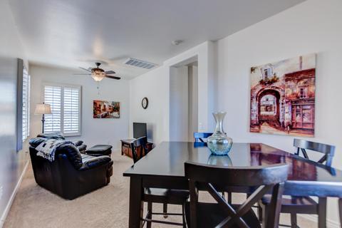 2069 E Hackberry Pl, Chandler, AZ 85286 photo 48