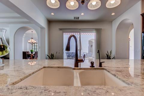 2069 E Hackberry Pl, Chandler, AZ 85286 photo 17