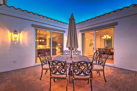 2069 E Hackberry Pl, Chandler, AZ 85286 photo 78