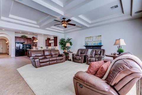 2069 E Hackberry Pl, Chandler, AZ 85286 photo 21