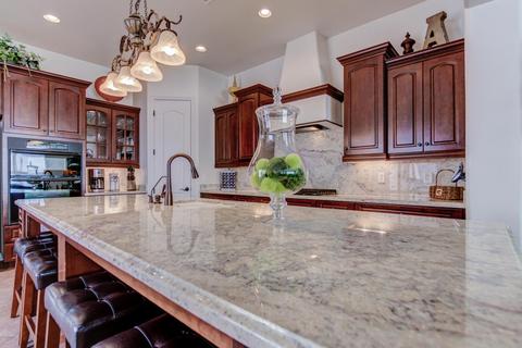 2069 E Hackberry Pl, Chandler, AZ 85286 photo 14