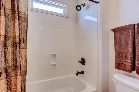 2069 E Hackberry Pl, Chandler, AZ 85286 photo 63