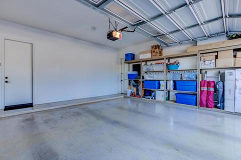 2069 E Hackberry Pl, Chandler, AZ 85286 photo 73