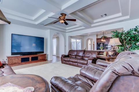 2069 E Hackberry Pl, Chandler, AZ 85286 photo 22