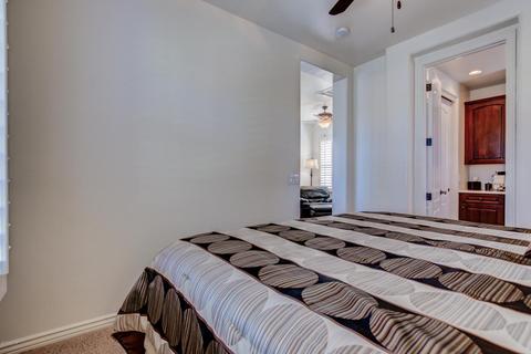 2069 E Hackberry Pl, Chandler, AZ 85286 photo 53