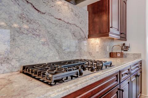 2069 E Hackberry Pl, Chandler, AZ 85286 photo 19
