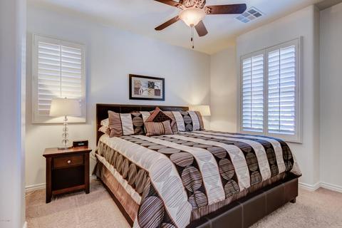 2069 E Hackberry Pl, Chandler, AZ 85286 photo 52