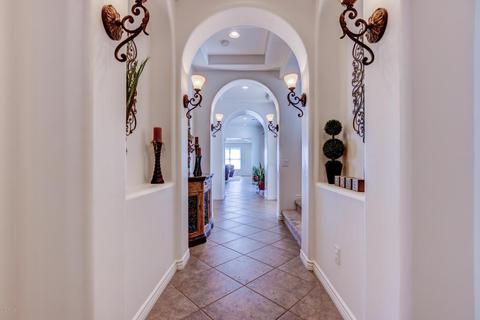 2069 E Hackberry Pl, Chandler, AZ 85286 photo 10