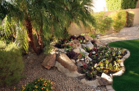 3971 E Herrera Dr, Phoenix, AZ 85050 photo 12
