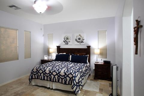 3971 E Herrera Dr, Phoenix, AZ 85050 photo 8
