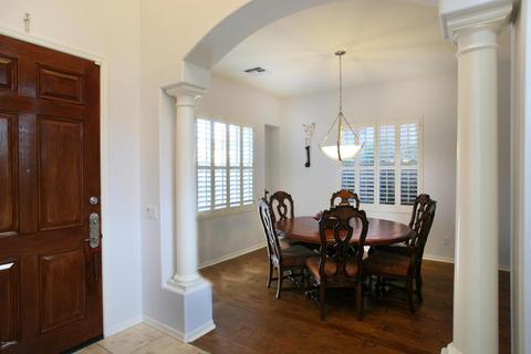 3971 E Herrera Dr, Phoenix, AZ 85050 photo 4