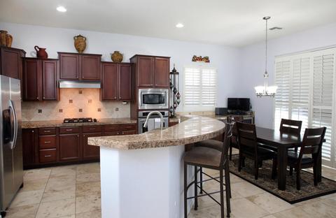 3971 E Herrera Dr, Phoenix, AZ 85050 photo 7