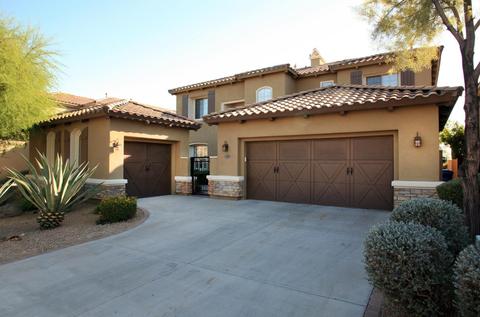 3971 E Herrera Dr, Phoenix, AZ 85050 photo 2