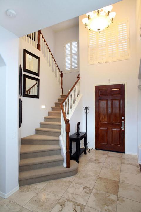 3971 E Herrera Dr, Phoenix, AZ 85050 photo 5