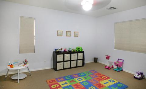 3971 E Herrera Dr, Phoenix, AZ 85050 photo 15