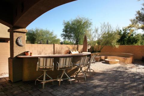 3971 E Herrera Dr, Phoenix, AZ 85050 photo 11