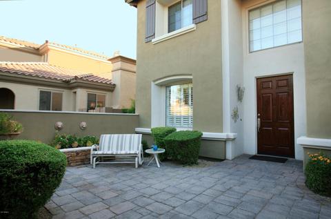 3971 E Herrera Dr, Phoenix, AZ 85050 photo 3