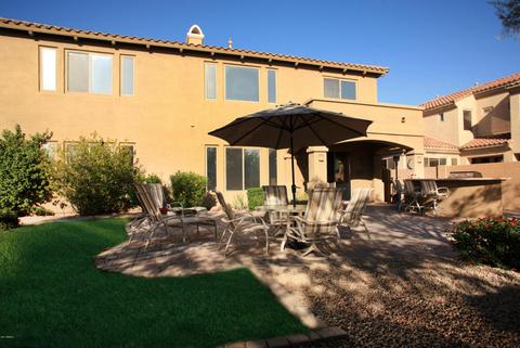 3971 E Herrera Dr, Phoenix, AZ 85050 photo 10