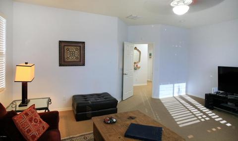 3971 E Herrera Dr, Phoenix, AZ 85050 photo 14