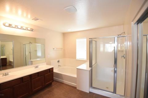 1242 E Strawberry Dr, Gilbert, AZ 85298 photo 7