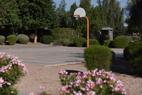1242 E Strawberry Dr, Gilbert, AZ 85298 photo 23
