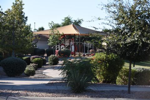 1242 E Strawberry Dr, Gilbert, AZ 85298 photo 20
