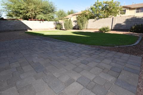 1242 E Strawberry Dr, Gilbert, AZ 85298 photo 16