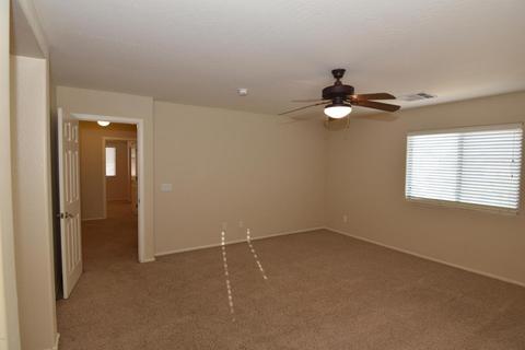 1242 E Strawberry Dr, Gilbert, AZ 85298 photo 8