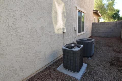 1242 E Strawberry Dr, Gilbert, AZ 85298 photo 15