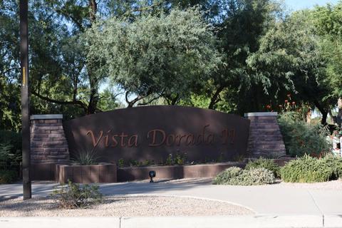 1242 E Strawberry Dr, Gilbert, AZ 85298 photo 24