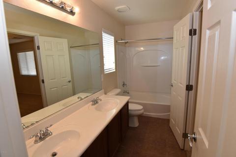 1242 E Strawberry Dr, Gilbert, AZ 85298 photo 10