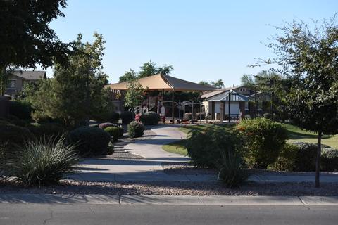 1242 E Strawberry Dr, Gilbert, AZ 85298 photo 21