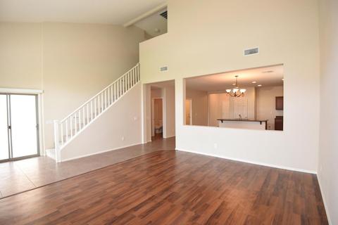 1242 E Strawberry Dr, Gilbert, AZ 85298 photo 5