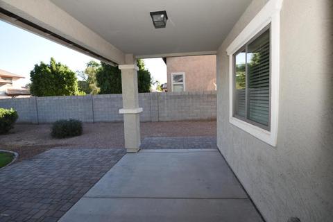 1242 E Strawberry Dr, Gilbert, AZ 85298 photo 11