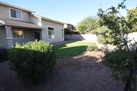 1242 E Strawberry Dr, Gilbert, AZ 85298 photo 14