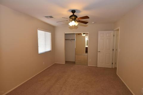 1242 E Strawberry Dr, Gilbert, AZ 85298 photo 9