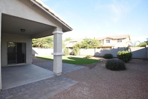 1242 E Strawberry Dr, Gilbert, AZ 85298 photo 13