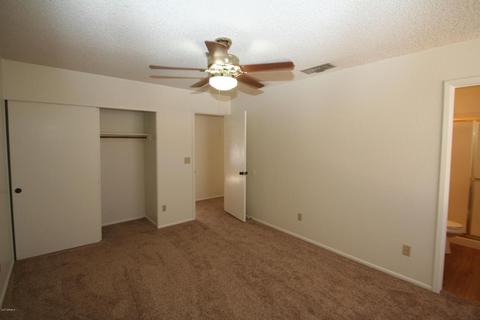 2126 E Winchcomb Dr, Phoenix, AZ 85022 photo 14