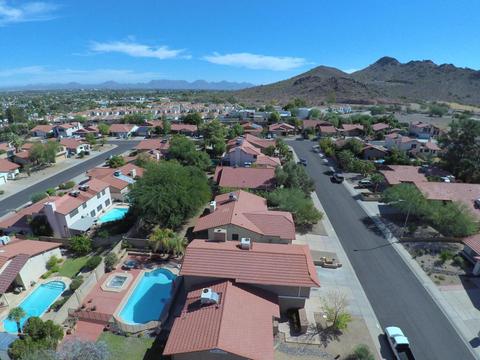 2126 E Winchcomb Dr, Phoenix, AZ 85022 photo 22