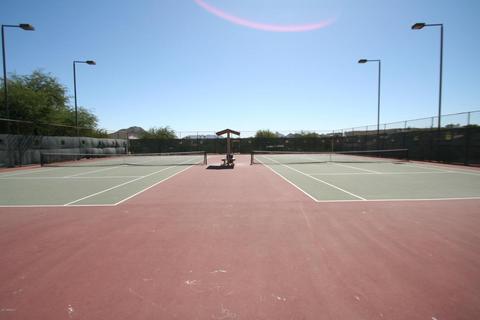 2126 E Winchcomb Dr, Phoenix, AZ 85022 photo 29