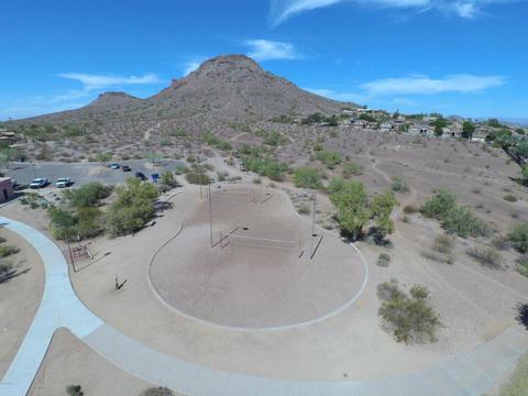 2126 E Winchcomb Dr, Phoenix, AZ 85022 photo 30