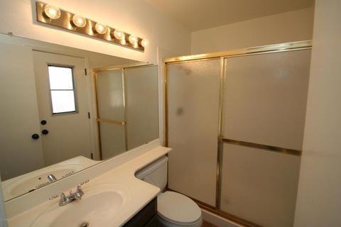 2126 E Winchcomb Dr, Phoenix, AZ 85022 photo 15