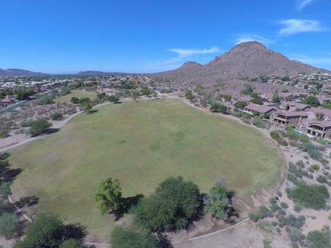 2126 E Winchcomb Dr, Phoenix, AZ 85022 photo 24